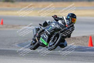 media/Jun-17-2023-Lets Ride (Sat) [[40673ba015]]/B Group/1020am (Cotton Corners)/